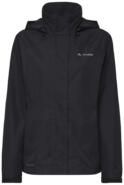 VAUDE Women's Escape Bike Light Jacket – Bild 8