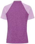 VAUDE Women's Tamaro HZ Shirt IV – Bild 2