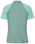 VAUDE Women's Tamaro HZ Shirt IV – Bild 2