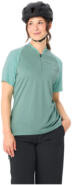 VAUDE Women's Tamaro HZ Shirt IV – Bild 7