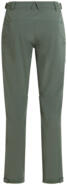 VAUDE Women's Tamaro Base Pants – Bild 9