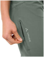 VAUDE Women's Tamaro Base Pants – Bild 5