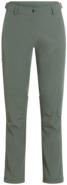 VAUDE Women's Tamaro Base Pants – Bild 8