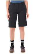 VAUDE Women's Tamaro Shorts III – Bild 3