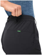 VAUDE Women's Tamaro Shorts III – Bild 6