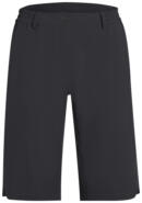 VAUDE Women's Tamaro Shorts III – Bild 8