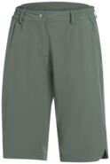 VAUDE Women's Tamaro Shorts III – Bild 10