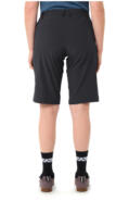 VAUDE Women's Tamaro Shorts III – Bild 4