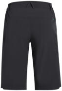 VAUDE Women's Tamaro Shorts III – Bild 9