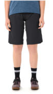 VAUDE Women's Tamaro Shorts III – Bild 7