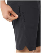 VAUDE Women's Tamaro Shorts III – Bild 5