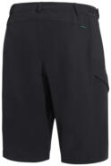 VAUDE Men's Tamaro Shorts III – Bild 2