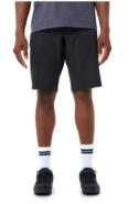 VAUDE Men's Tamaro Shorts III – Bild 7