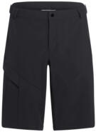 VAUDE Men's Tamaro Shorts III – Bild 8