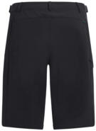 VAUDE Men's Tamaro Shorts III – Bild 9