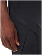 VAUDE Men's Tamaro Shorts III – Bild 6