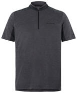 VAUDE Men's Tamaro HZ Shirt IV – Bild 8