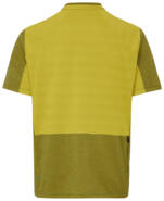 VAUDE Men's Tamaro HZ Shirt IV – Bild 2