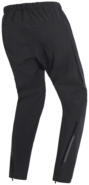 VAUDE Women's Kuro Pro Rain Pants – Bild 2