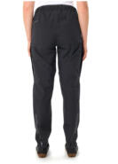 VAUDE Women's Kuro Pro Rain Pants – Bild 4