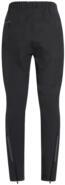 VAUDE Women's Kuro Pro Rain Pants – Bild 9