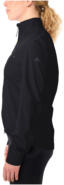 VAUDE Women's Kuro Pro Rain Jacket – Bild 6