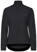 VAUDE Women's Kuro Pro Rain Jacket – Bild 8