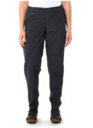 VAUDE Women's Kuro Pro Rain Pants – Bild 3