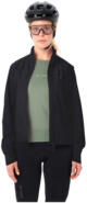 VAUDE Women's Kuro Pro Rain Jacket – Bild 7