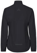 VAUDE Women's Kuro Pro Rain Jacket – Bild 2