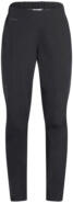VAUDE Women's Kuro Pro Rain Pants – Bild 8