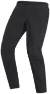 VAUDE Women's Kuro Pro Rain Pants – Bild 10