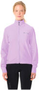 VAUDE Women's Kuro Pro Rain Jacket – Bild 3