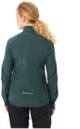 VAUDE Women's Kuro Pro Rain Jacket – Bild 4