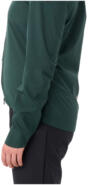 VAUDE Women's Kuro Pro Rain Jacket – Bild 5