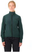 VAUDE Women's Kuro Pro Rain Jacket – Bild 3