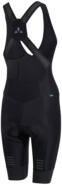 VAUDE Women's Furka Bib Tights II – Bild 2