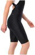 VAUDE Women's Furka Bib Tights II – Bild 5