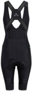 VAUDE Women's Furka Bib Tights II – Bild 9