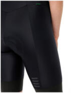VAUDE Women's Furka Bib Tights II – Bild 6