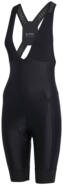 VAUDE Women's Furka Bib Tights II – Bild 10
