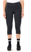 VAUDE Women's Matera 3/4 Tights – Bild 3