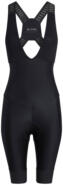 VAUDE Women's Furka Bib Tights II – Bild 8