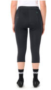 VAUDE Women's Matera 3/4 Tights – Bild 4