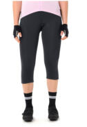 VAUDE Women's Matera 3/4 Tights – Bild 7