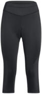 VAUDE Women's Matera 3/4 Tights – Bild 8