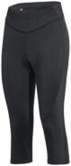 VAUDE Women's Matera 3/4 Tights