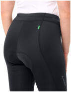 VAUDE Women's Matera 3/4 Tights – Bild 6
