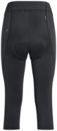 VAUDE Women's Matera 3/4 Tights – Bild 9