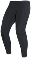 VAUDE Men's Kuro Pro Rain Pants
